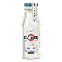 Santé RDC - MARTINI, Bizcongo Martini 0.0 sans alcool dans les  Supermarchés REGAL Voir + :  #martini #bacardi  #martinisansalcool