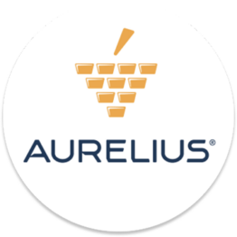 AURELIUS