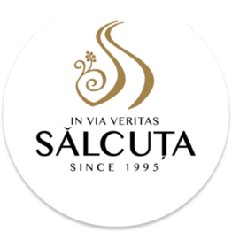Sălcuța