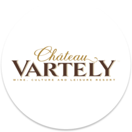 Chateau Vartely
