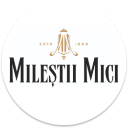 Mileştii Mici