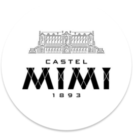 Castel MIMI