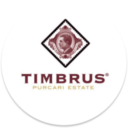 Timbrus