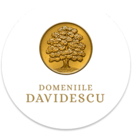 Domeniile Davidescu