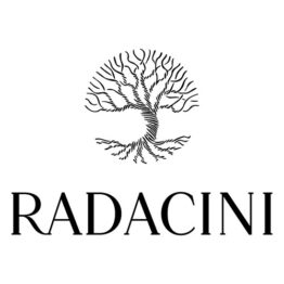 Radacini
