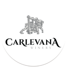Carlevana Winery