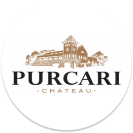 Purcari
