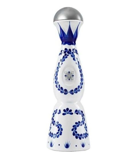 TEQUILA CLASE AZUL REPOSADO ALC.40% 0.7L