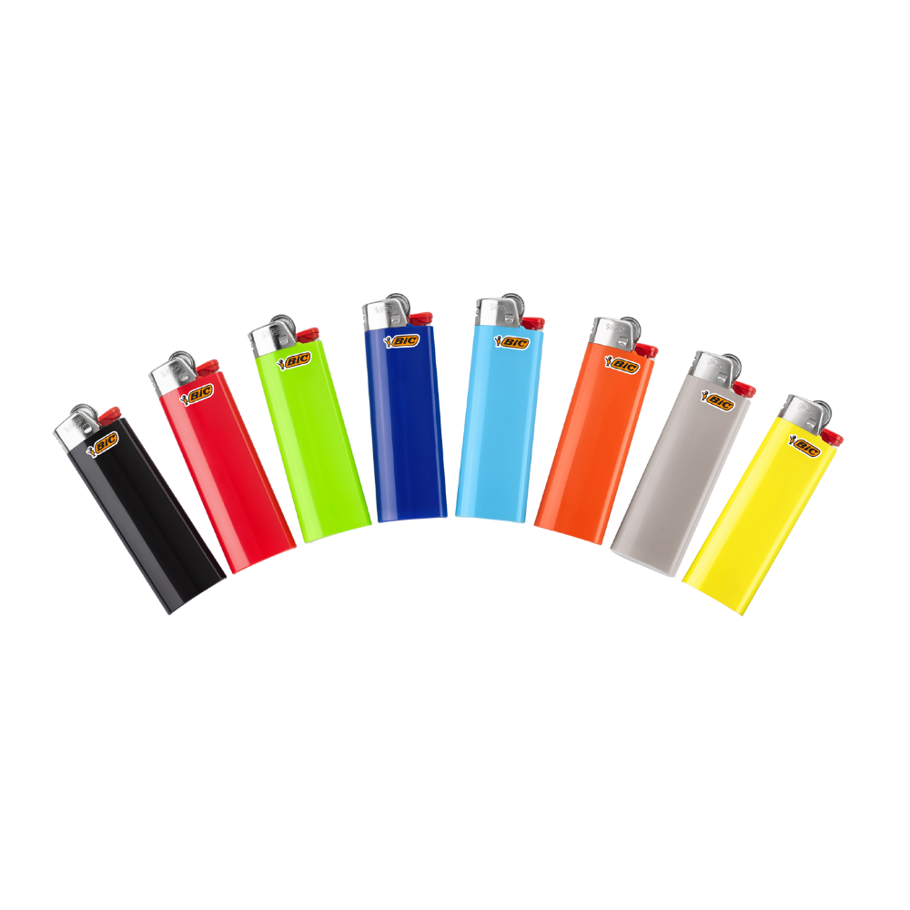 Bricheta LI J26 MAXI BIC (1 buc.)