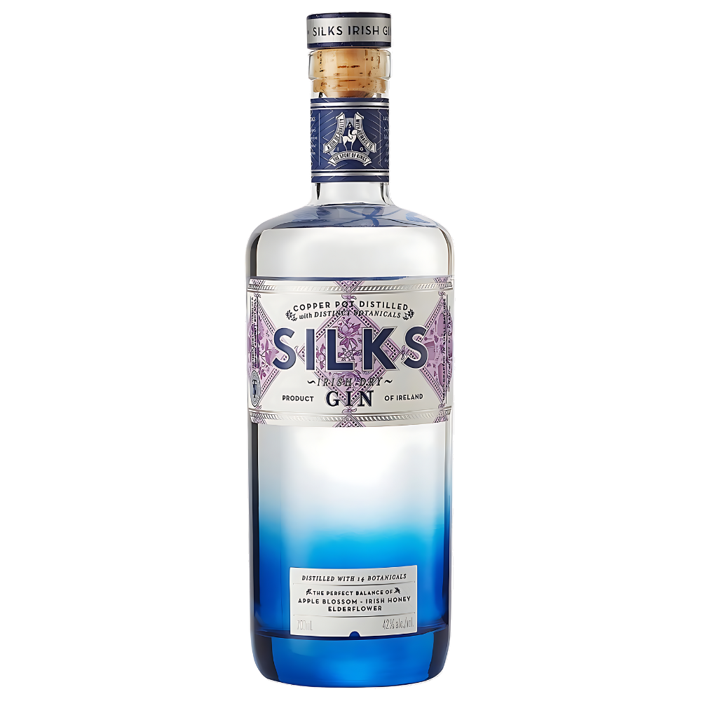 Qolni mushukchada tirsagigacha