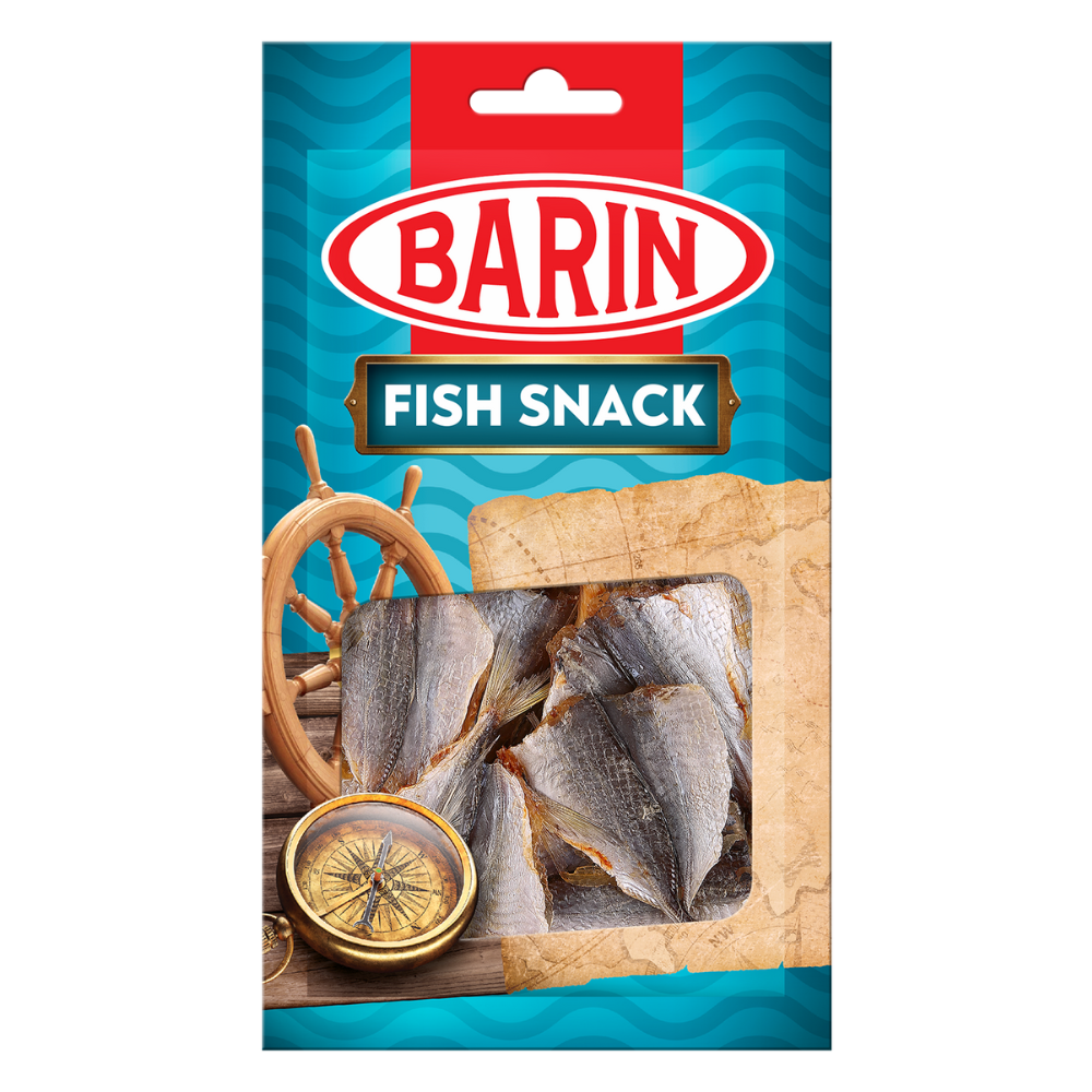 STAVRID BARIN GALBEN USCAT SARAT 40G