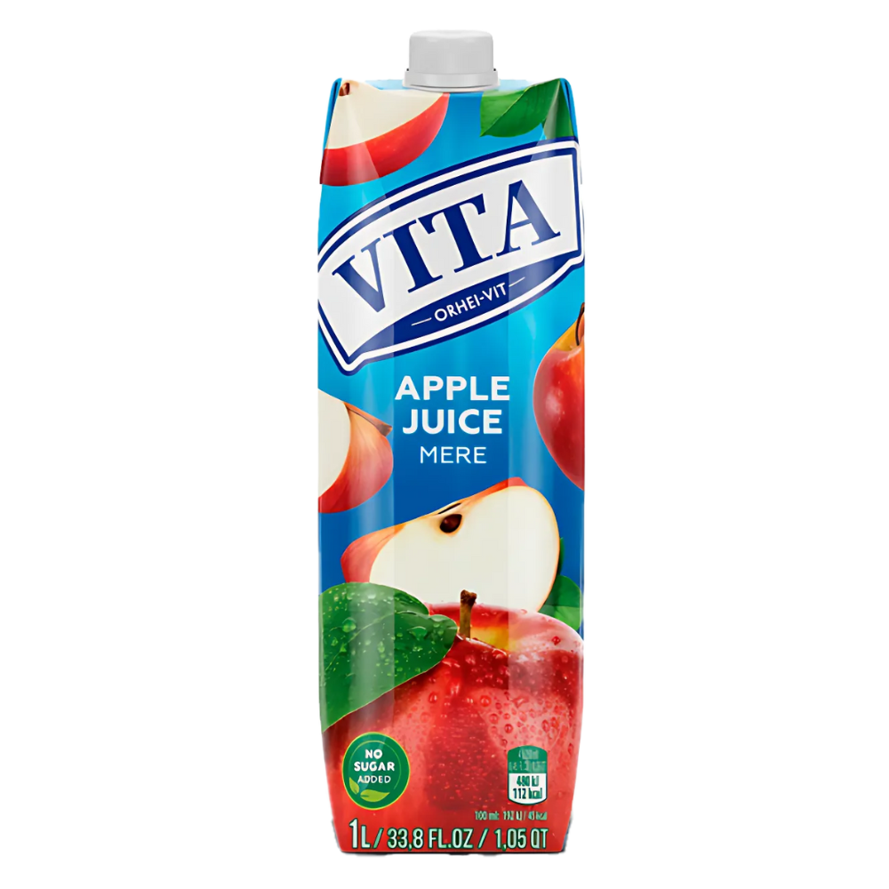 SUC VITA MERE PRIZMA 1L