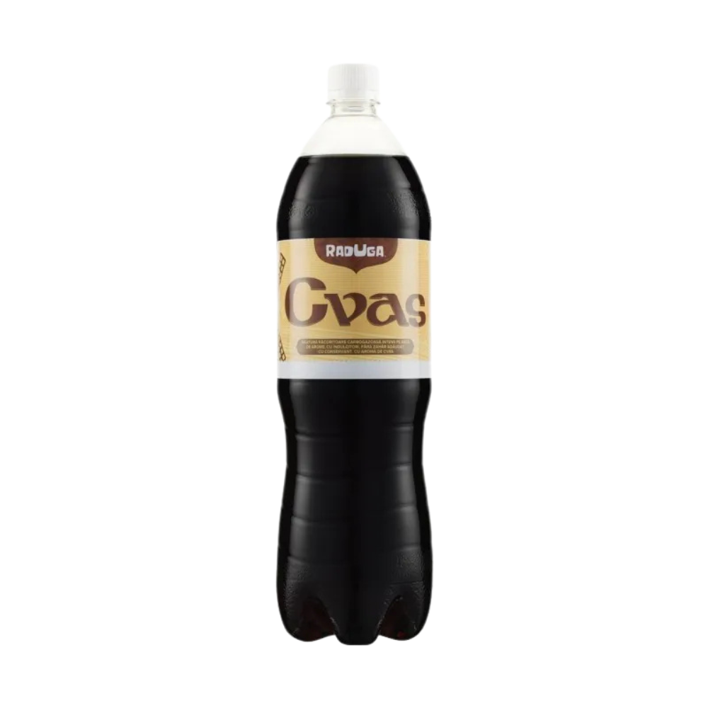 APA DULCE RADUGA CVAS 1.5L