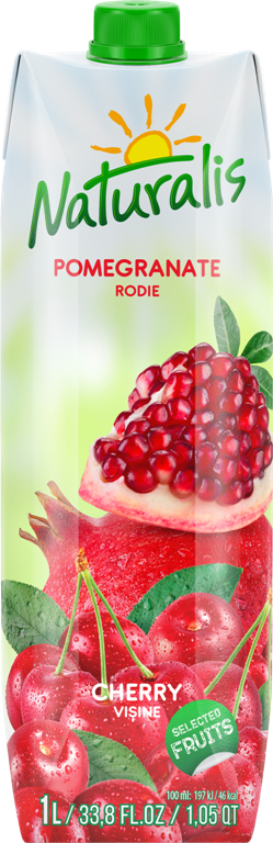 BAUTURA CU PIUREU DE VISINA SI SUC DE RODII NATURALIS 1L