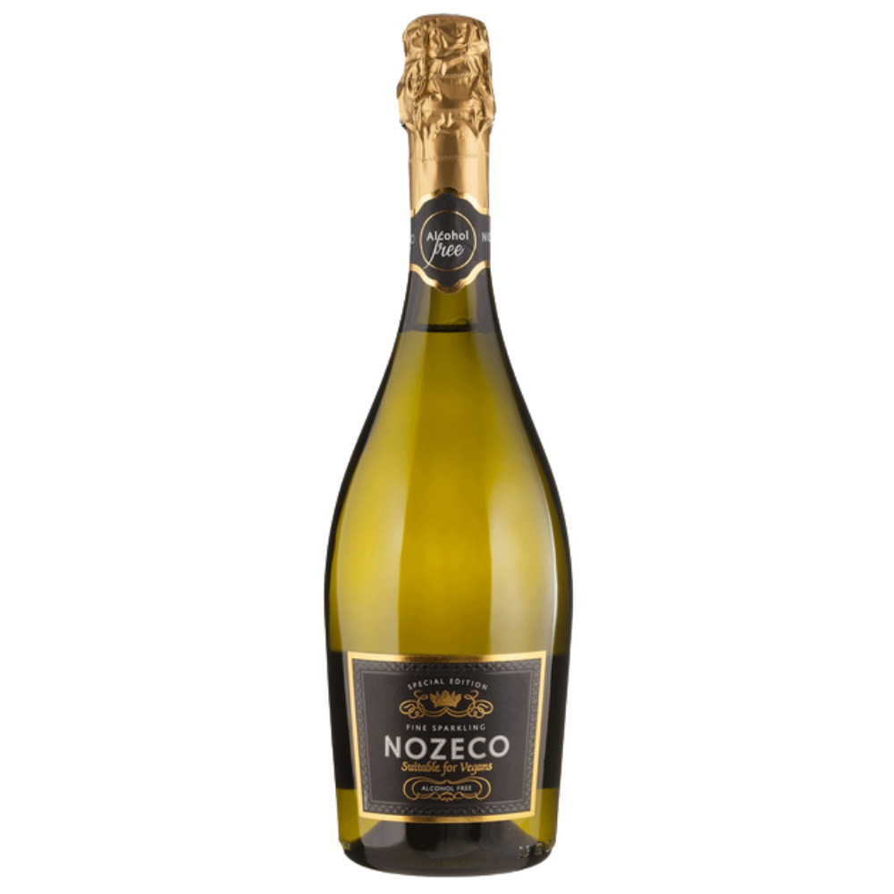 Les Grands Chais de France