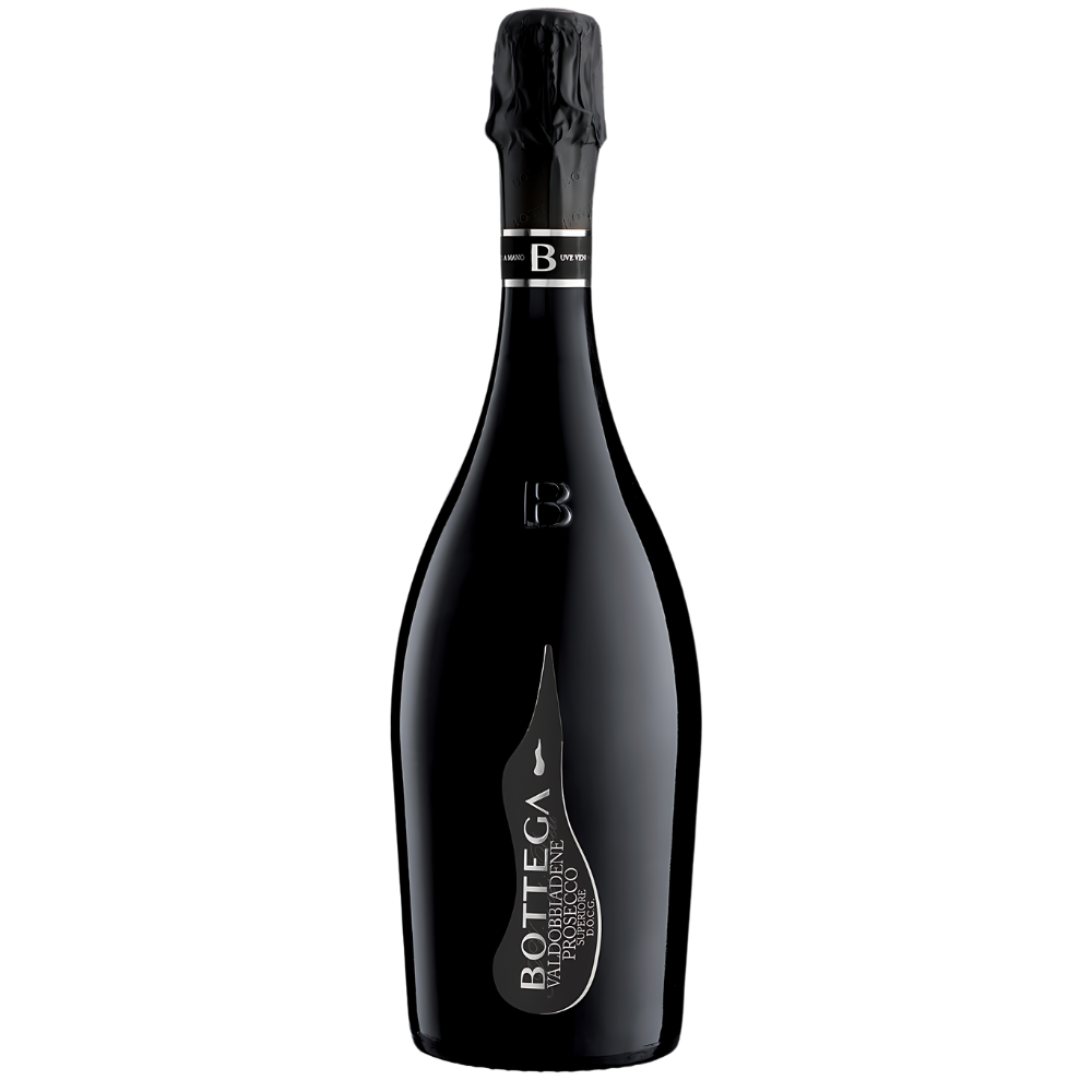 PROSECCO BOTTEGA POETI DOCG BRUT ALC.11.5% 0,75L