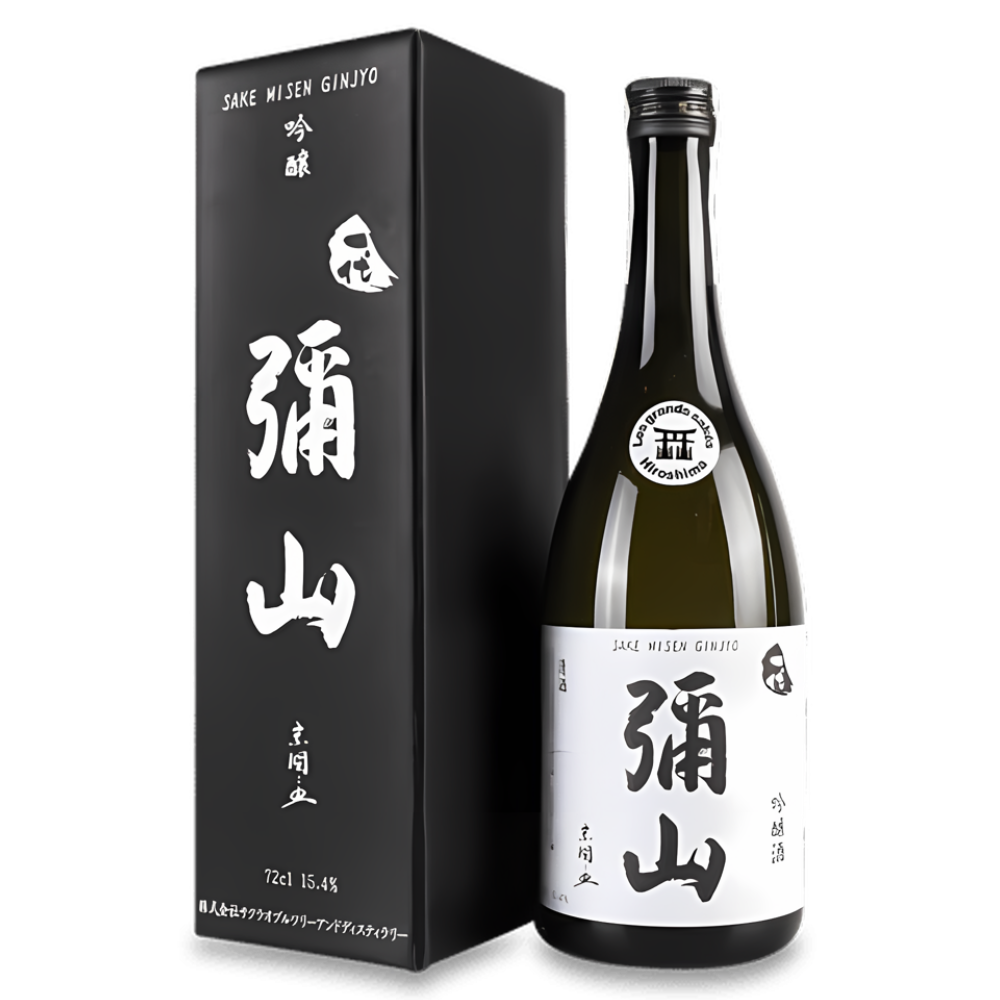 Jinsiy striptiz rshi video