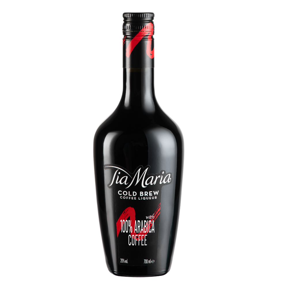 LICHIOR TIA MARIA ALC.20% 0.7L