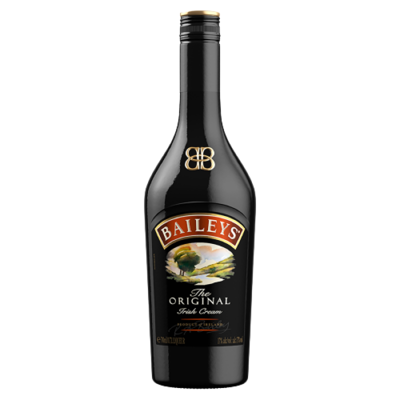 LICHIOR BAILEYS 0.7L
