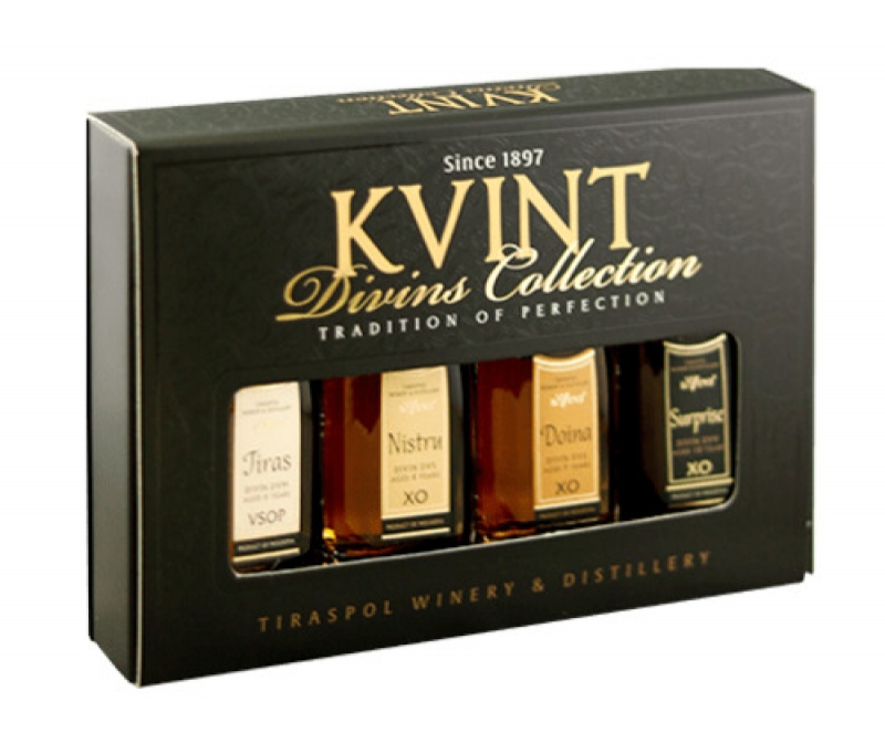 Set divinuri mature (TIRAS 6ani, NISTRU 8ani, DOINA 9ani, Surprise 10ani) MINION (0,05*4) 0,2