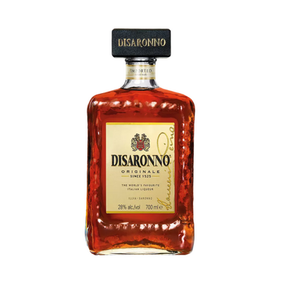 LICHIOR DISARONNO ORIGINALE ALC.28% 0.7L