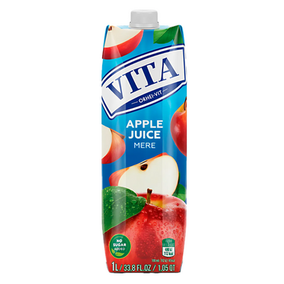SUC VITA MERE PRIZMA 1L