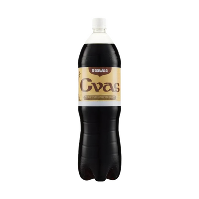 APA DULCE RADUGA CVAS 1.5L