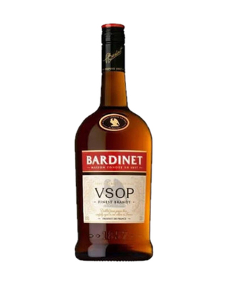 BRANDY BARDINET VSOP 36% 0.7L