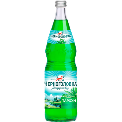 APA DULCE CERNOGOLOVKA TARHUN ST 1L