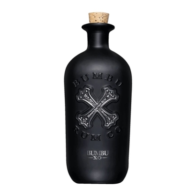 Ром Bumbu XO, 0,7 л