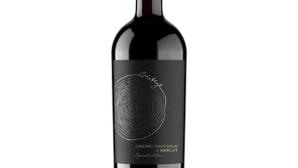 Cumpără CABERNET SAUVIGNON MERLOT ROSU SEC în Chișinău
