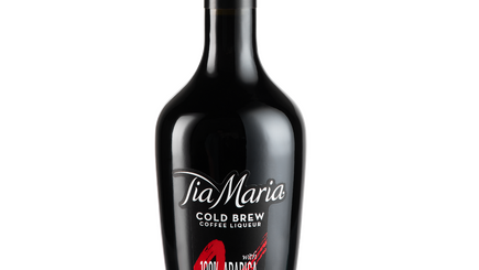 Cumpără LICHIOR TIA MARIA 0.7L cu livrare în Chișinău