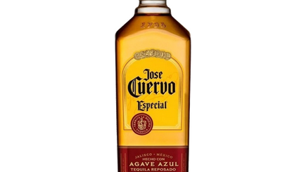 JOSE CUERVO REPOSADO 0.7L buy with delivery in Chiinu