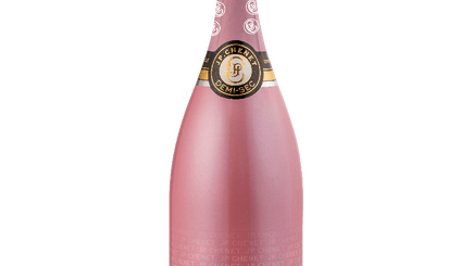 Cumpără JP.CHENET ICE EDITION ROZ D/SEC 1.5L în Chișinău